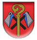 Wappen von Bisperode